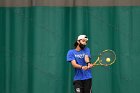 MTen vs CGA  Men’s Tennis vs Coast Guard Academy : Wheaton, MTennis, MTen, Men’s Tennnis